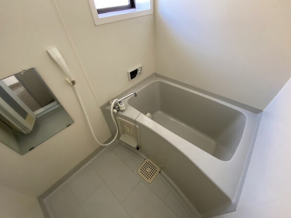 ルシエルたきのの物件内観写真